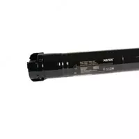 Тонер картридж Xerox VL B7125/B7130/B7135 Black (34 300 p)