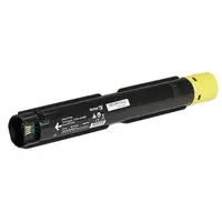 Фотобарабан Xerox VL C7120/С7125/С7130 Yellow (Black 109 000 p; CMY 87 000 p)