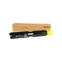   Фотобарабан Xerox VL C7120/С7125/С7130 Yellow (Black 109 000 p; CMY 87 000 p)