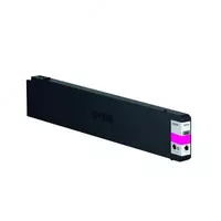 Копи картридж Xerox PL C9265/C9275/C9281 CMYK (122 500 стр)
