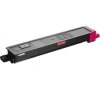  Копи картридж Xerox PL C9265/C9275/C9281 CMYK (122 500 стр) - 