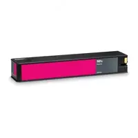   Копи картридж Xerox PL C9265/C9275/C9281 CMYK (122 500 стр)