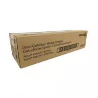 Копи картридж Xerox Versant 80