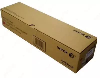 Копи картридж Xerox Versant 80
