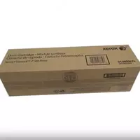   Копи картридж Xerox Versant 80