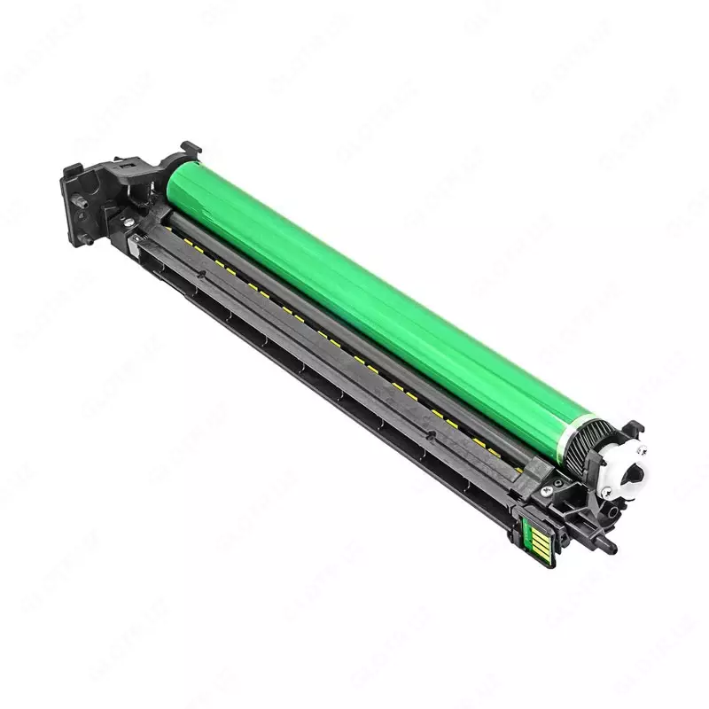 Копи картридж Xerox DC SC2020 (76000 стр)