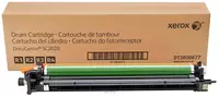  Копи картридж Xerox DC SC2020 (76000 стр) - 
