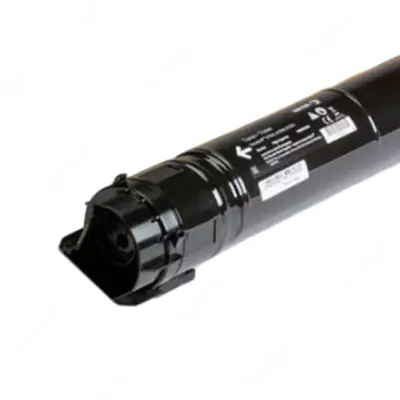 Тонер картридж Xerox VL B7025/7030/7035 (31000 стр)