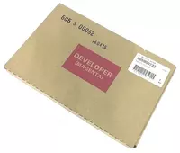 Девелопер Magenta для Xerox C70