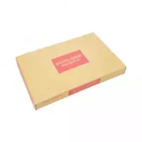  Девелопер Magenta для Xerox C70 - 