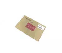   Девелопер Magenta для Xerox C70