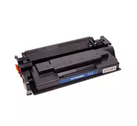 Картридж G&G for Canon 057 LBP223/226/228/MF443/445/446/449 3009C002 Black