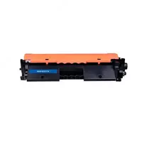 Картридж G&G for HP LJ M15/M28 Black