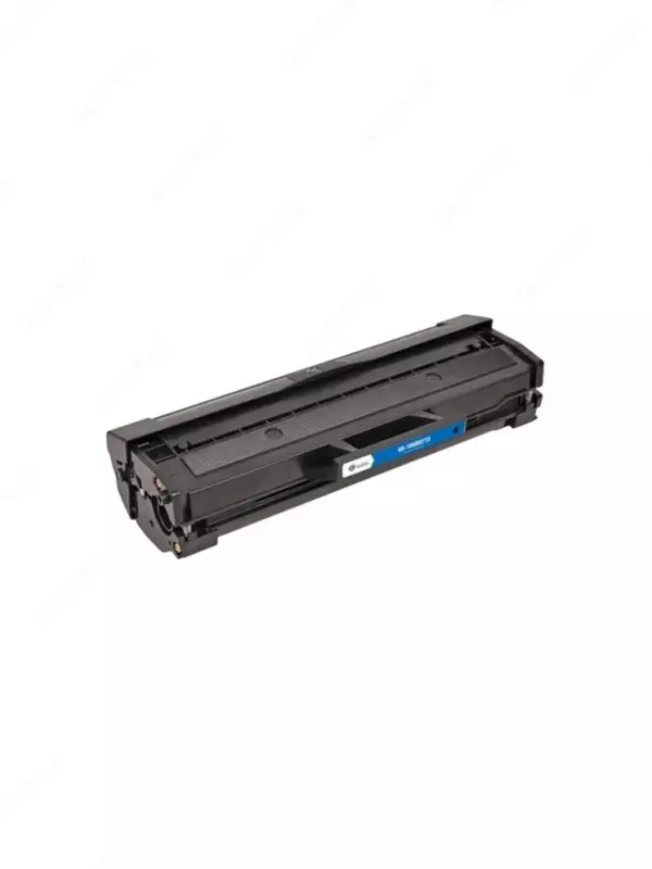 Картридж G&G for Xerox 3025/3020 Black