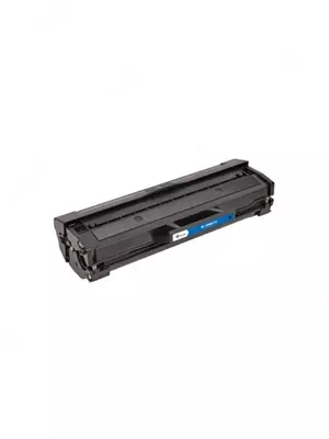 Картридж G&G for Xerox 3025/3020 Black