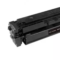 Картридж G&G for Canon 054H Black MF641/643/645  LBP-621/623 3028C002 Black