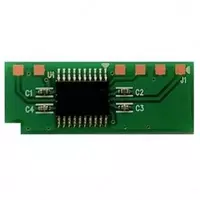  Безлимитный чип Pantum для PC-211EV/PC-211RB  P2200/P2207/P2500W/P2507/M6500 1.6K (Арт. - CHIP-PC-211EV) - 