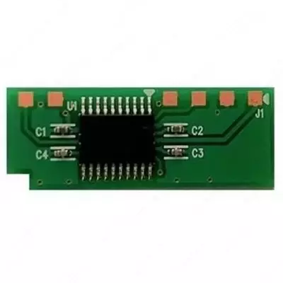 PC-211EV/PC-211RB, P2200/P2207/P2500W/P2507/M6500 1,6K uchun cheksiz "Pantum" chipi (Art. № - CHIP-PC-211EV)