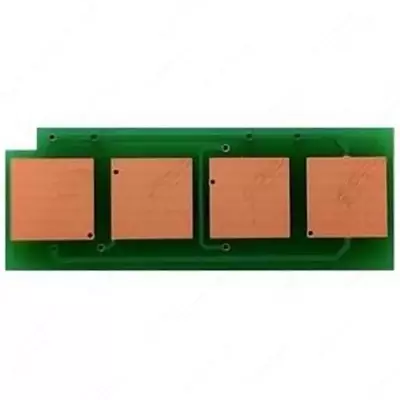 PC-211EV/PC-211RB, P2200/P2207/P2500W/P2507/M6500 1,6K uchun cheksiz "Pantum" chipi (Art. № - CHIP-PC-211EV)