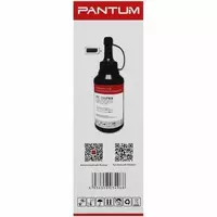  Заправочный комплект Pantum для картриджа PC-230R/211EV M6500/M6607  P2207/2500W (Арт. - TN-210) - 