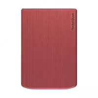  Электронная книга PocketBook 634 Verse Pro  Passion Red - 
