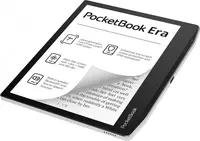 Электронная книга PocketBook 700  Stardust Silver
