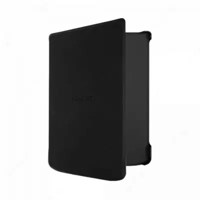 Чехол PocketBook 629_634 Shell series, черный
