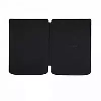  Чехол PocketBook 629_634 Shell series  черный