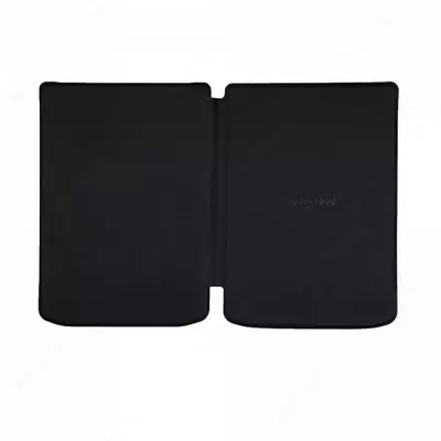 Чехол PocketBook 629_634 Shell series, черный
