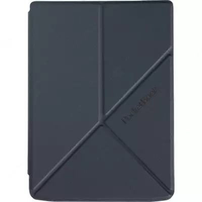Чехол PocketBook 700 Cover edition Flip series, Black