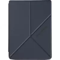 Чехол PocketBook 700 Cover edition Flip series  Black