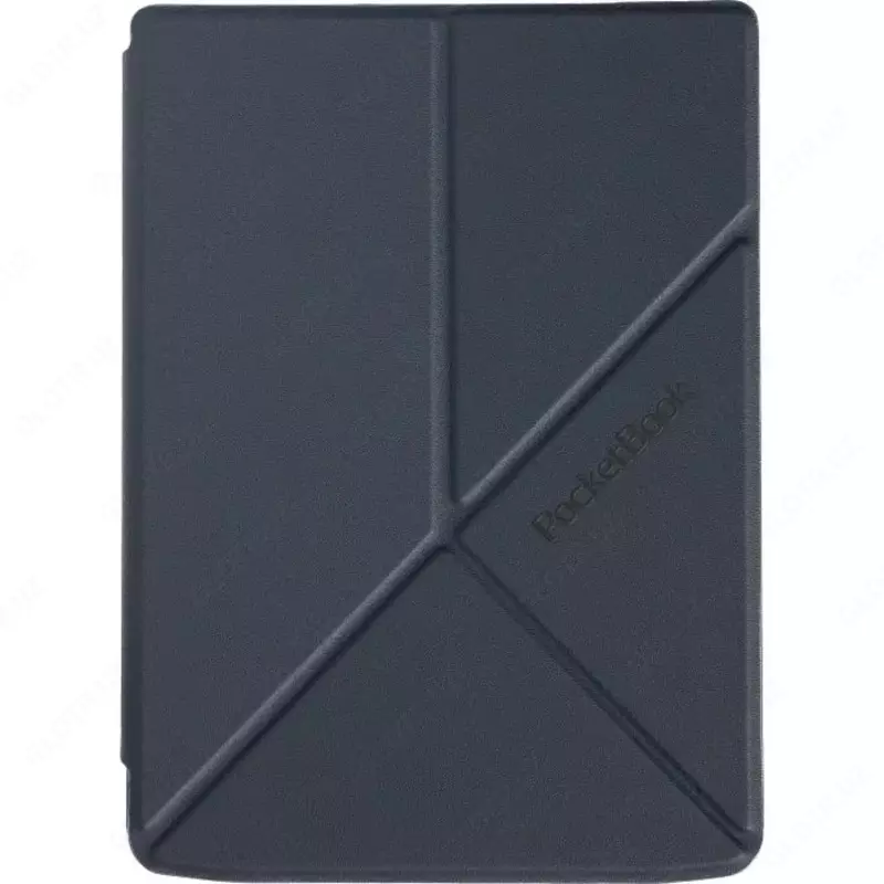 Чехол PocketBook 700 Cover edition Flip series, Black