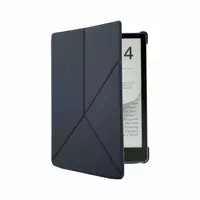  Чехол PocketBook 700 Cover edition Flip series  Black - 