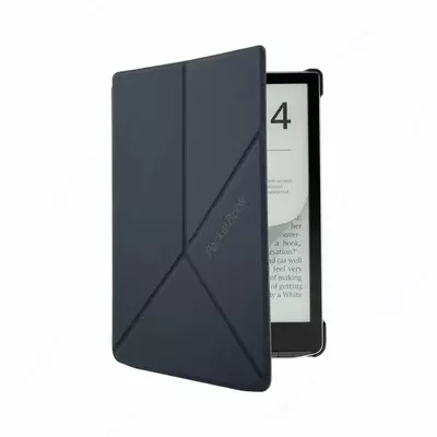 Чехол PocketBook 700 Cover edition Flip series, Black