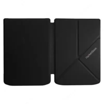 Чехол PocketBook 700 Cover edition Flip series, Black