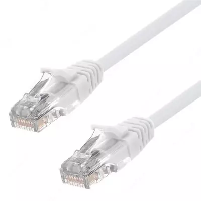 Patch cord 2E Cat 5e,FTP,RJ45, 26AWG ,7/0.16 Cu, 5.00 m, LSZH,Grey