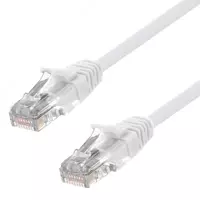  Patch cord 2E Cat 6 FTP RJ45  26AWG  7/0.16 Cu  2.00 m  LSZH Grey Chakana savdo