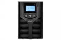 ИБП 2E OD1000  1000VA/900W  LCD  USB  2xSchuko