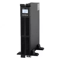  ИБП 2E OD2000RT  2000VA/1800W  RT2U  LCD  USB  4xSchuko - 