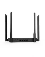   Маршрутизатор Netis N3D AC1200  3xFE LAN  1xFE WAN  4x внешн. ант.