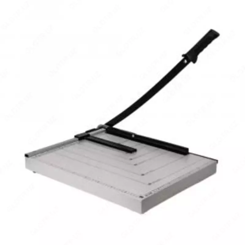 Резак для бумаги 2E Paper Trimmer C-312S