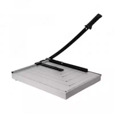 Резак для бумаги 2E Paper Trimmer C-312S