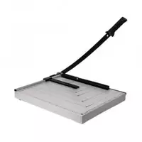 Резак для бумаги 2E Paper Trimmer C-312S