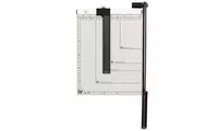  Резак для бумаги 2E Paper Trimmer C-312S - 