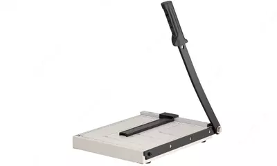 Резак для бумаги 2E Paper Trimmer C-312S