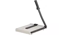   Резак для бумаги 2E Paper Trimmer C-312S