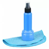  Набор для чистки 2E Liquid for LED/LCD 150ml | Blue - 