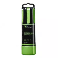  Набор для чистки 2E Liquid for LED/LCD 150ml | Green - 