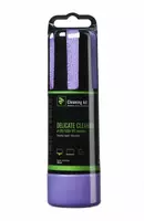  Набор для чистки 2E Liquid for LED/LCD 150ml | Violet - 