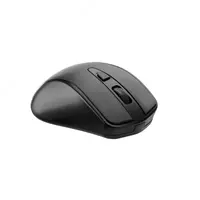  Мышь 2Е MF213 WL Black - 